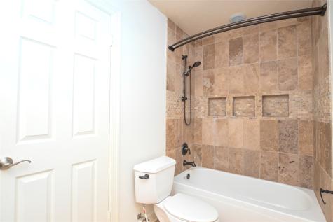 3723 Tree Manor Lane Kingwood TX 77345