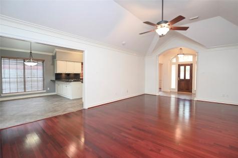 3723 Tree Manor Lane Kingwood TX 77345