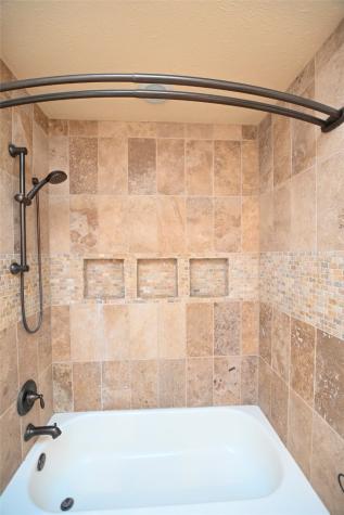 3723 Tree Manor Lane Kingwood TX 77345