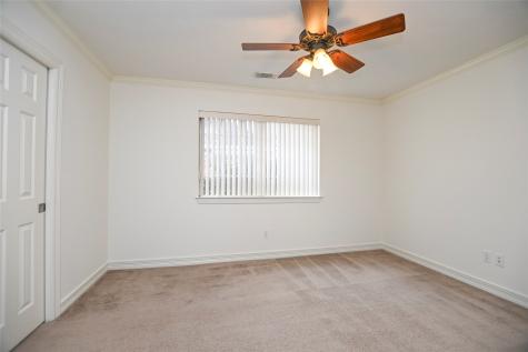 3723 Tree Manor Lane Kingwood TX 77345