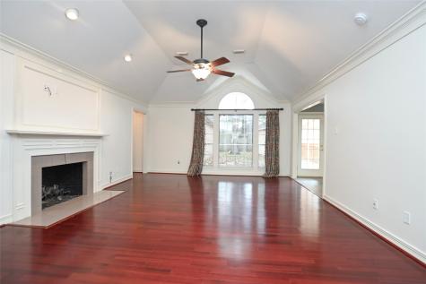3723 Tree Manor Lane Kingwood TX 77345