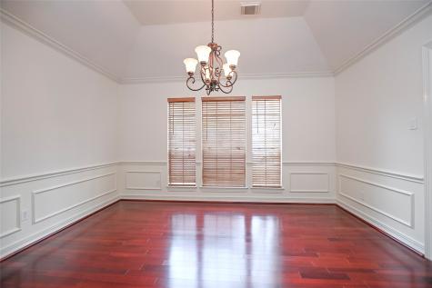 3723 Tree Manor Lane Kingwood TX 77345