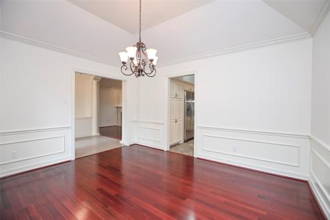 3723 Tree Manor Lane Kingwood TX 77345