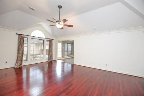 3723 Tree Manor Lane Kingwood TX 77345
