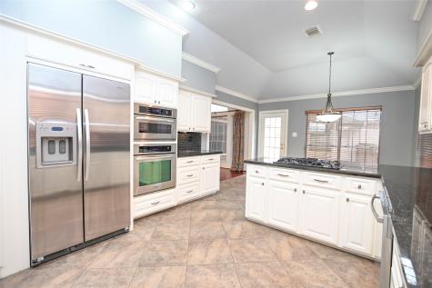 3723 Tree Manor Lane Kingwood TX 77345