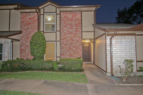 11714 S Kirkwood Road Stafford TX 77477