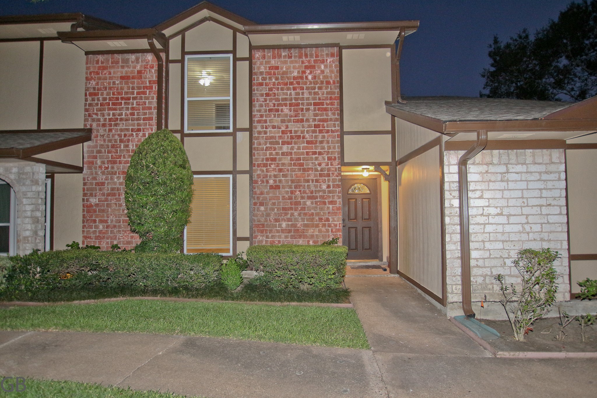 11714 S Kirkwood Road Stafford TX 77477