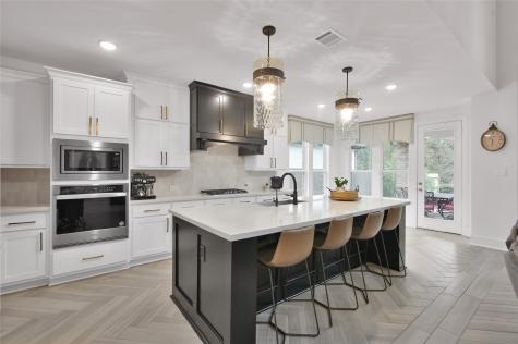 1145 Lake House Drive Conroe TX 77304