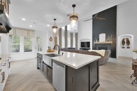 1145 Lake House Drive Conroe TX 77304