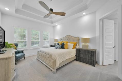 1145 Lake House Drive Conroe TX 77304