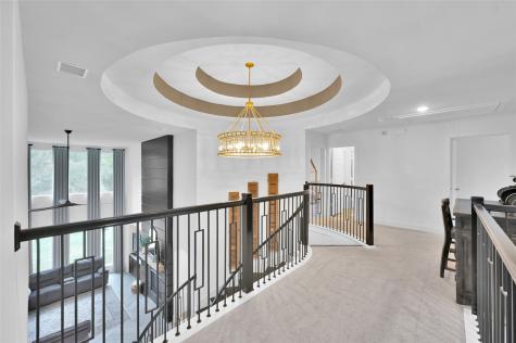 1145 Lake House Drive Conroe TX 77304