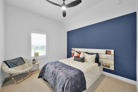 1145 Lake House Drive Conroe TX 77304