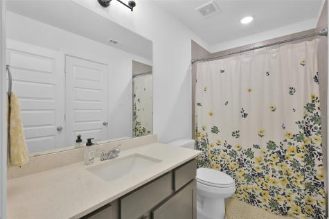 1145 Lake House Drive Conroe TX 77304