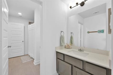 1145 Lake House Drive Conroe TX 77304