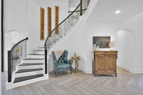 1145 Lake House Drive Conroe TX 77304