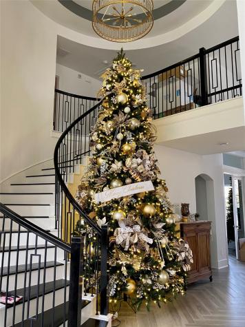 1145 Lake House Drive Conroe TX 77304