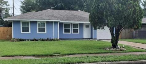 5618 Rue Street Houston TX 77033