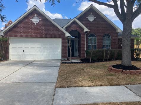 4602 Orchard Blossom Way Houston TX 77084