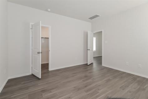 15334 Estrella West Houston TX 77073