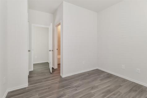 15334 Estrella West Houston TX 77073