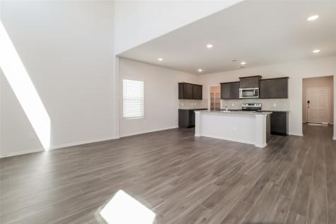 15334 Estrella West Houston TX 77073