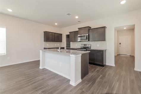 15334 Estrella West Houston TX 77073