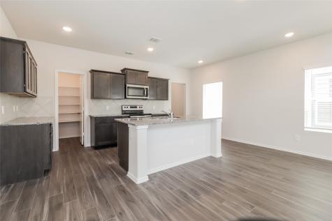 15334 Estrella West Houston TX 77073