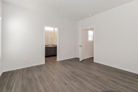 15334 Estrella West Houston TX 77073