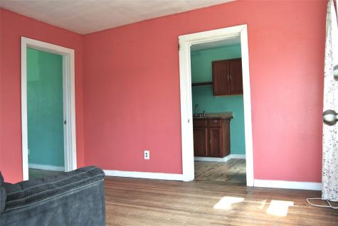 2311 Avenue D Bay City TX 77414