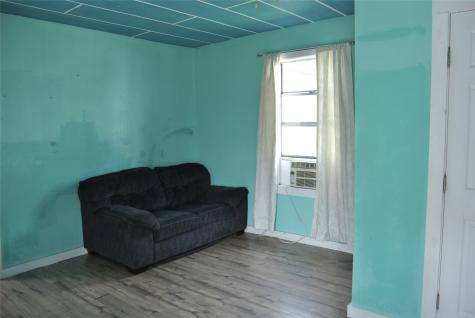 2311 Avenue D Bay City TX 77414