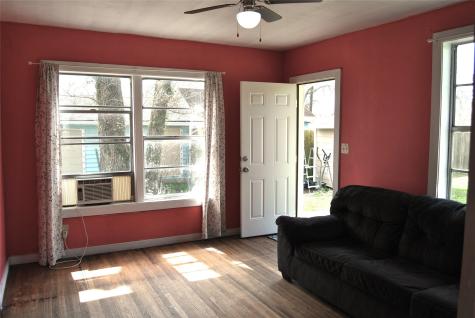 2311 Avenue D Bay City TX 77414