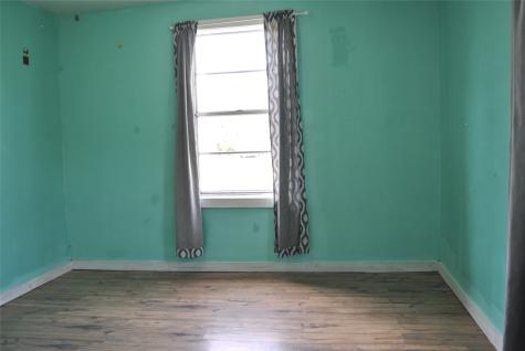 2311 Avenue D Bay City TX 77414