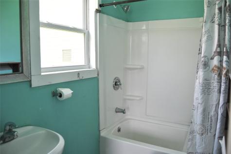 2311 Avenue D Bay City TX 77414