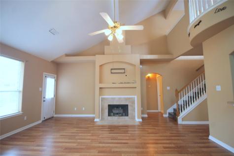 19927 Black Canyon Drive Katy TX 77450