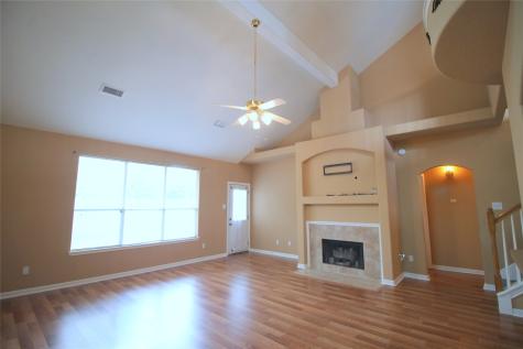 19927 Black Canyon Drive Katy TX 77450