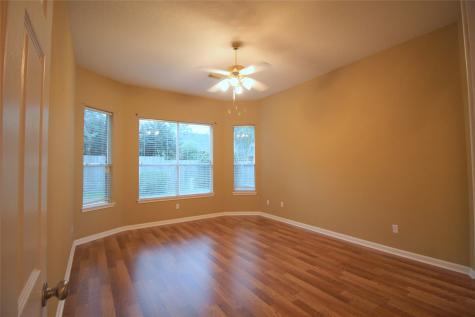 19927 Black Canyon Drive Katy TX 77450