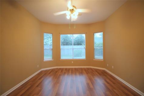 19927 Black Canyon Drive Katy TX 77450