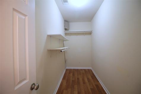 19927 Black Canyon Drive Katy TX 77450