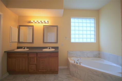 19927 Black Canyon Drive Katy TX 77450