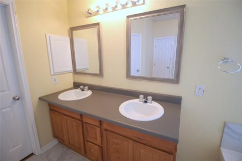 19927 Black Canyon Drive Katy TX 77450