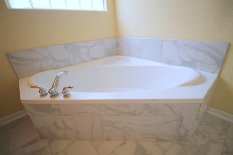 19927 Black Canyon Drive Katy TX 77450