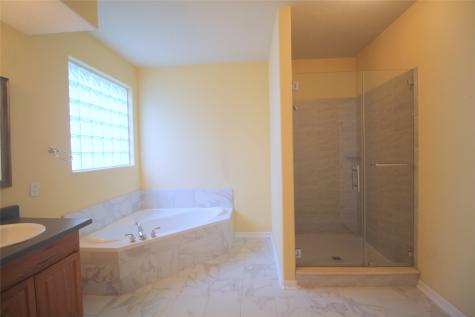 19927 Black Canyon Drive Katy TX 77450