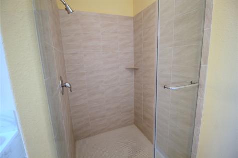 19927 Black Canyon Drive Katy TX 77450