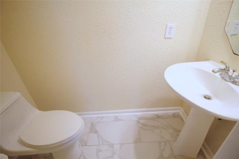 19927 Black Canyon Drive Katy TX 77450