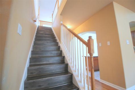19927 Black Canyon Drive Katy TX 77450