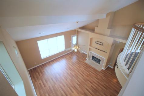 19927 Black Canyon Drive Katy TX 77450
