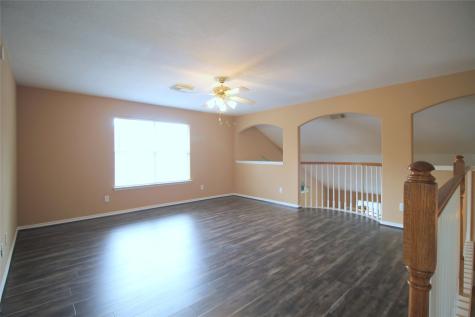 19927 Black Canyon Drive Katy TX 77450