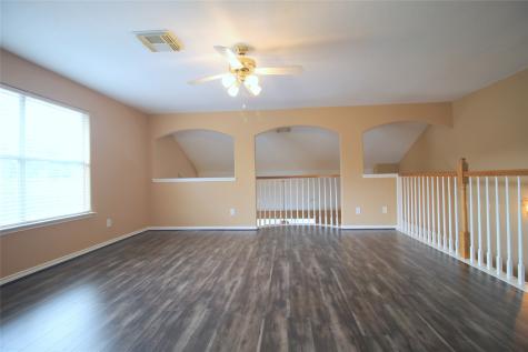 19927 Black Canyon Drive Katy TX 77450