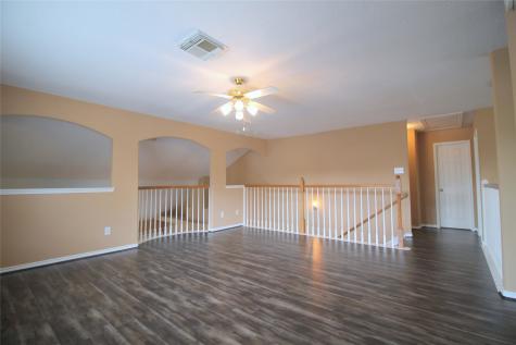 19927 Black Canyon Drive Katy TX 77450