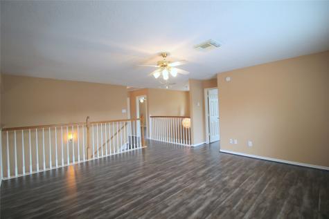 19927 Black Canyon Drive Katy TX 77450